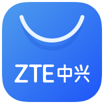 乐竞APP的五大功能让您爱不释手