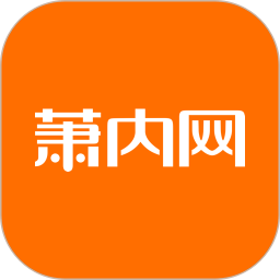 成功案例：如何在米兰平台上实现盈利增长