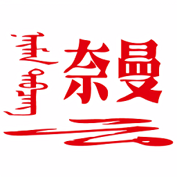 xk平台新手指南：快速上手技巧