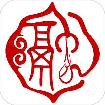 加入华体会官方平台，享受多重乐趣