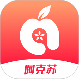 成功案例：如何在米兰平台上实现盈利增长