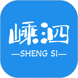 体育竞猜网在线：获取最新赛事信息与预测方法