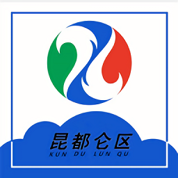 在好博首页，开启你的娱乐之旅
