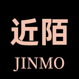 在好博首页，开启你的娱乐之旅